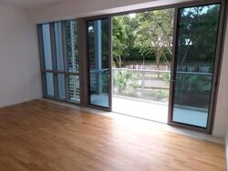 Thomson Grand (D20), Terrace #440272111